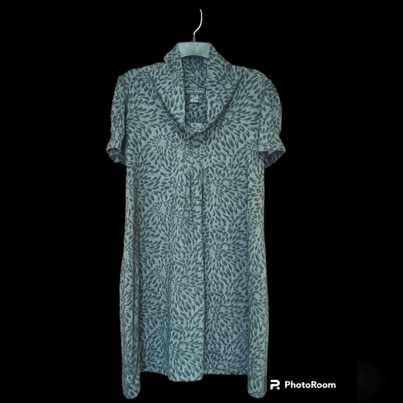 Jessica Howard Dresses & Skirts - EUC Jessica Howard Dress Size 14